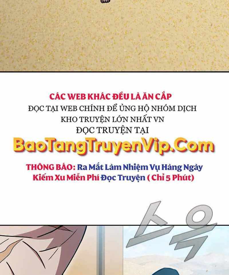 Bậc Thầy Thuần Hóa Chapter 78 - 58