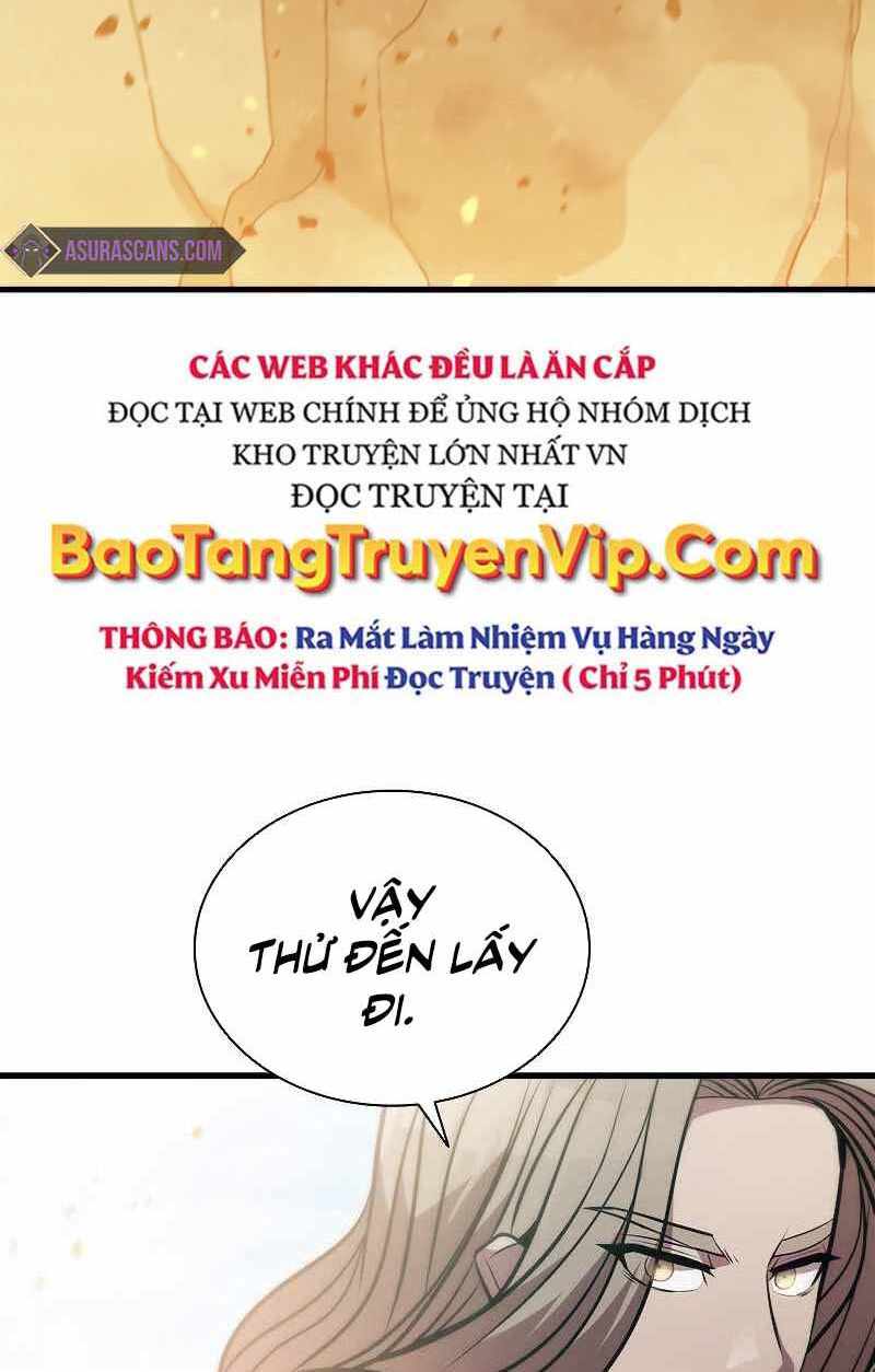 Bậc Thầy Thuần Hóa Chapter 78 - 99