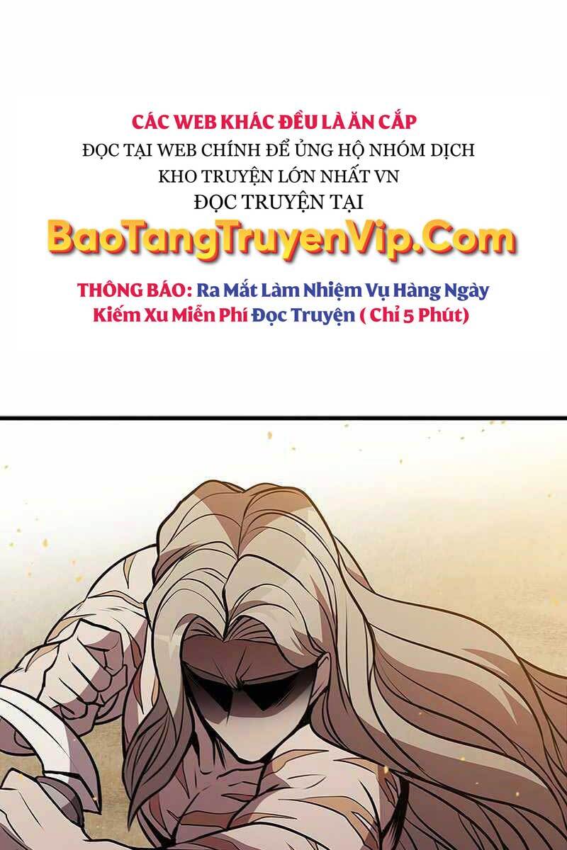 Bậc Thầy Thuần Hóa Chapter 79 - 5