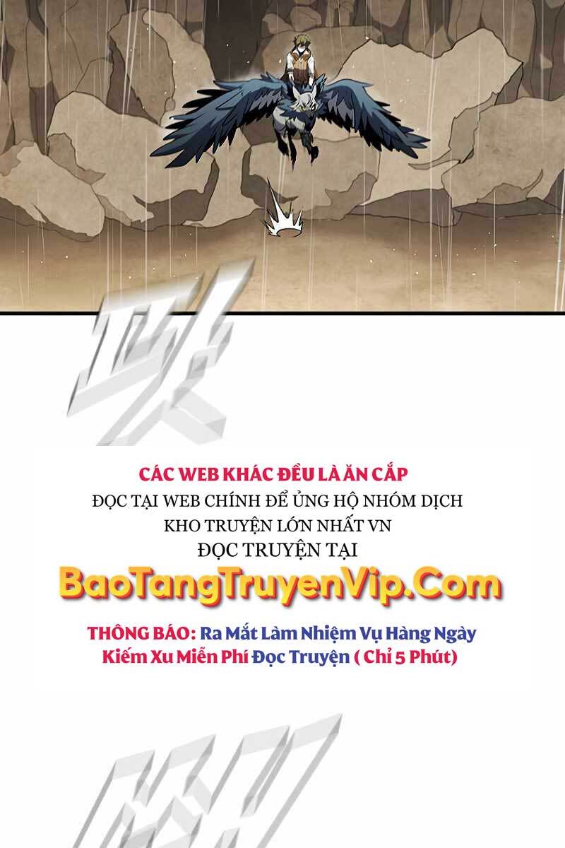 Bậc Thầy Thuần Hóa Chapter 80 - 102