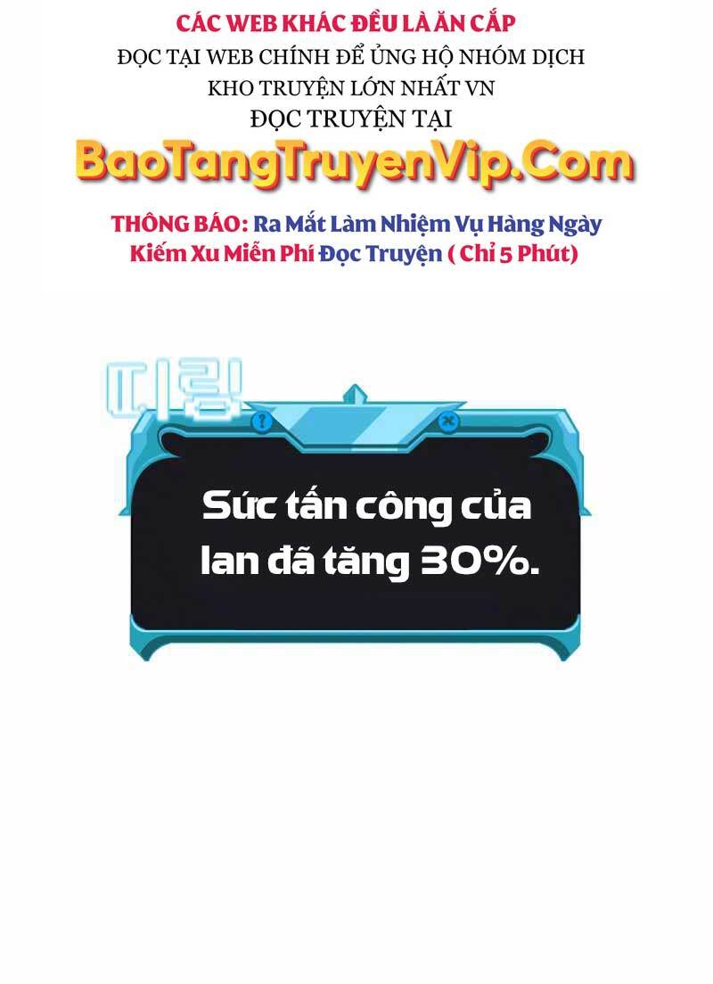 Bậc Thầy Thuần Hóa Chapter 80 - 111