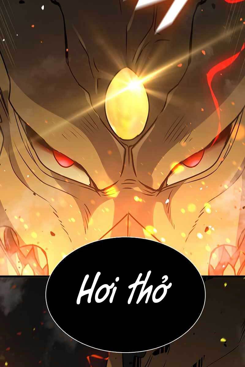 Bậc Thầy Thuần Hóa Chapter 80 - 37