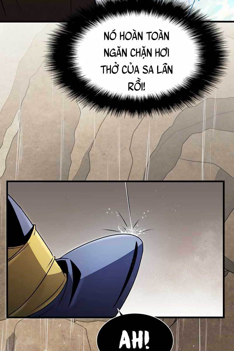 Bậc Thầy Thuần Hóa Chapter 80 - 54