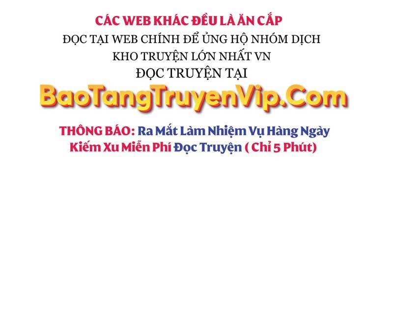 Bậc Thầy Thuần Hóa Chapter 80 - 85