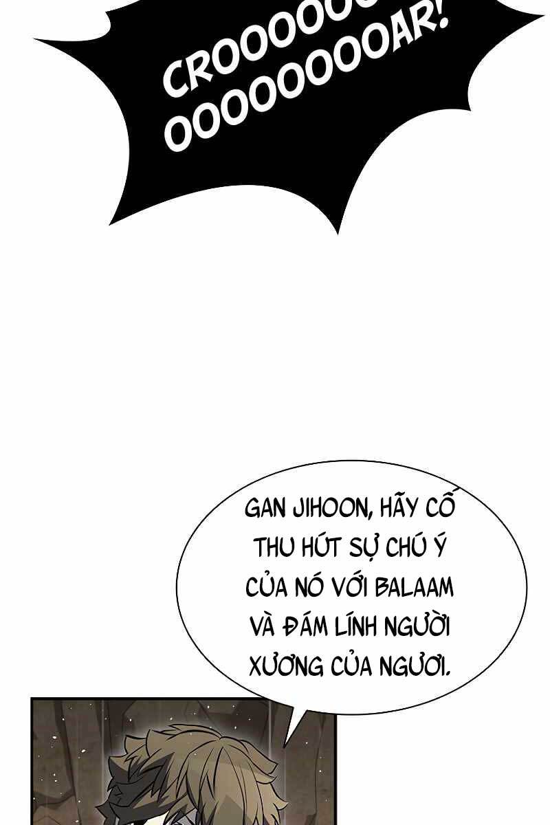 Bậc Thầy Thuần Hóa Chapter 80 - 92