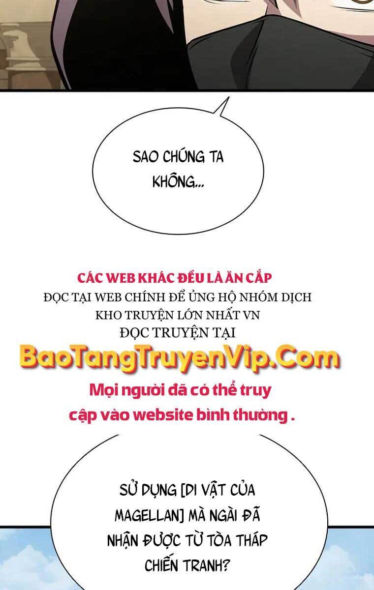 Bậc Thầy Thuần Hóa Chapter 83 - 33