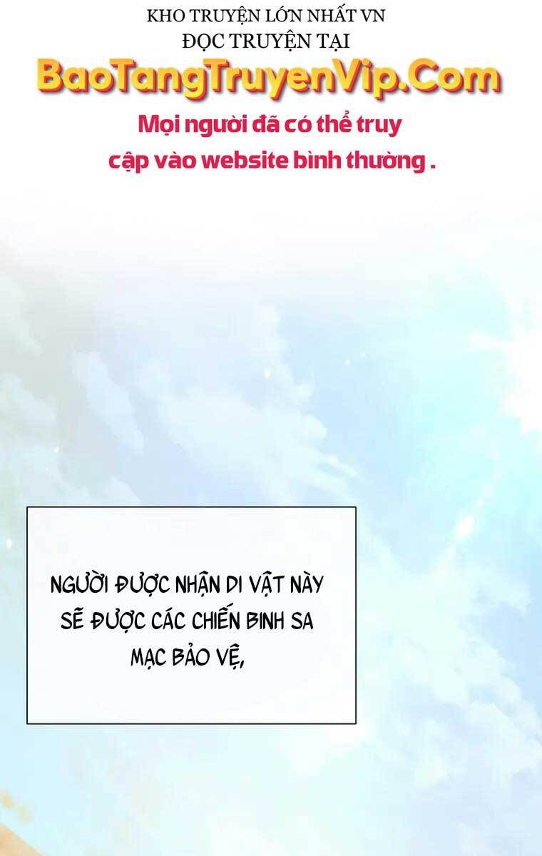 Bậc Thầy Thuần Hóa Chapter 83 - 40