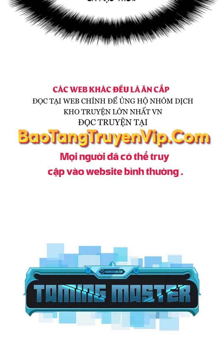 Bậc Thầy Thuần Hóa Chapter 83 - 69