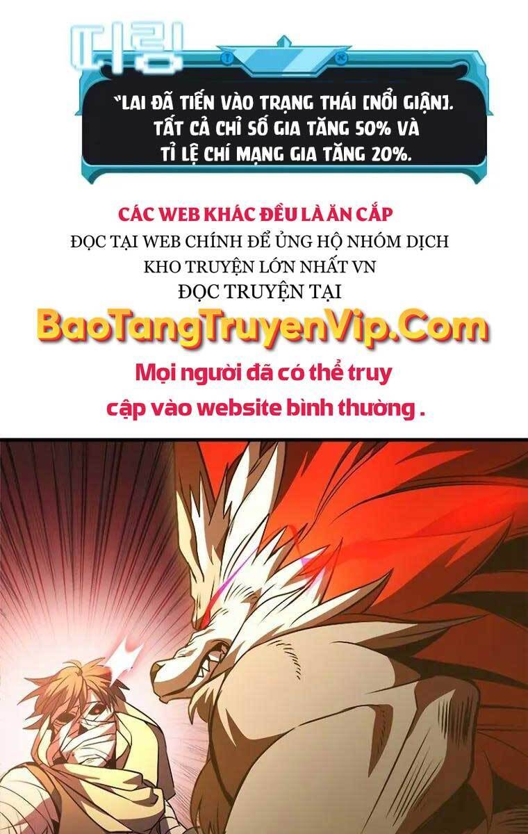 Bậc Thầy Thuần Hóa Chapter 83 - 100