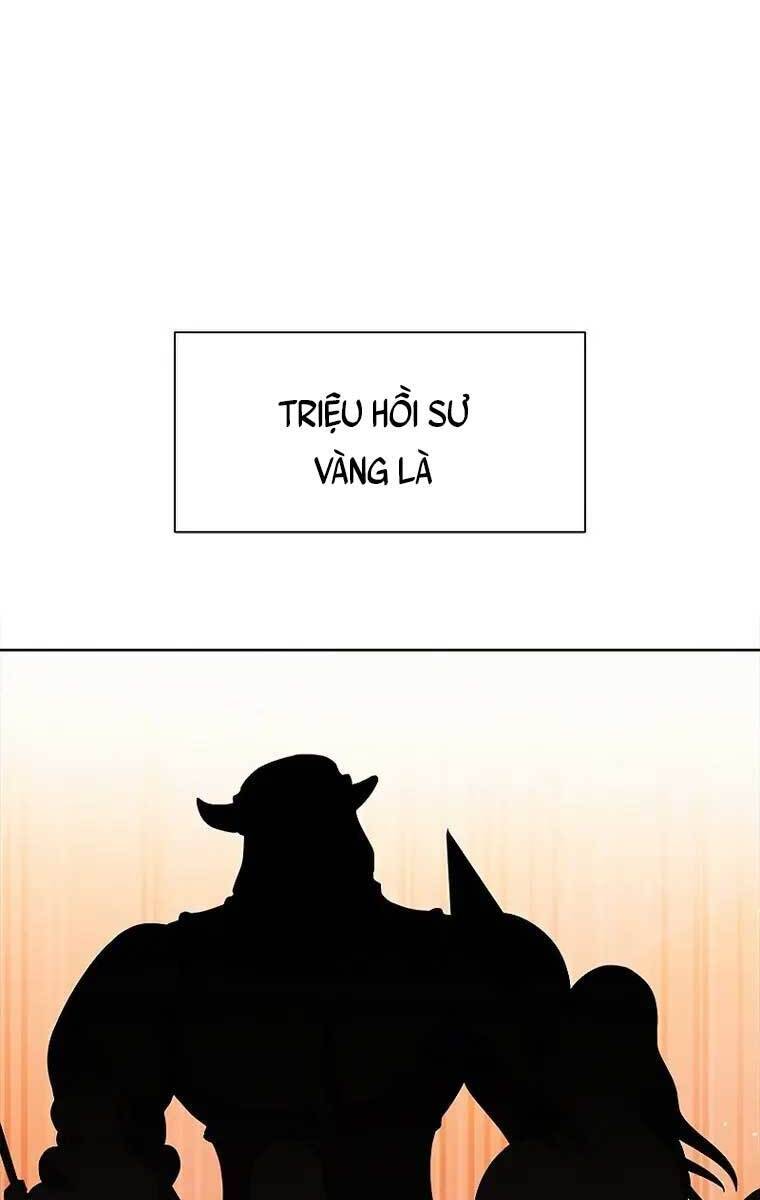 Bậc Thầy Thuần Hóa Chapter 85 - 14