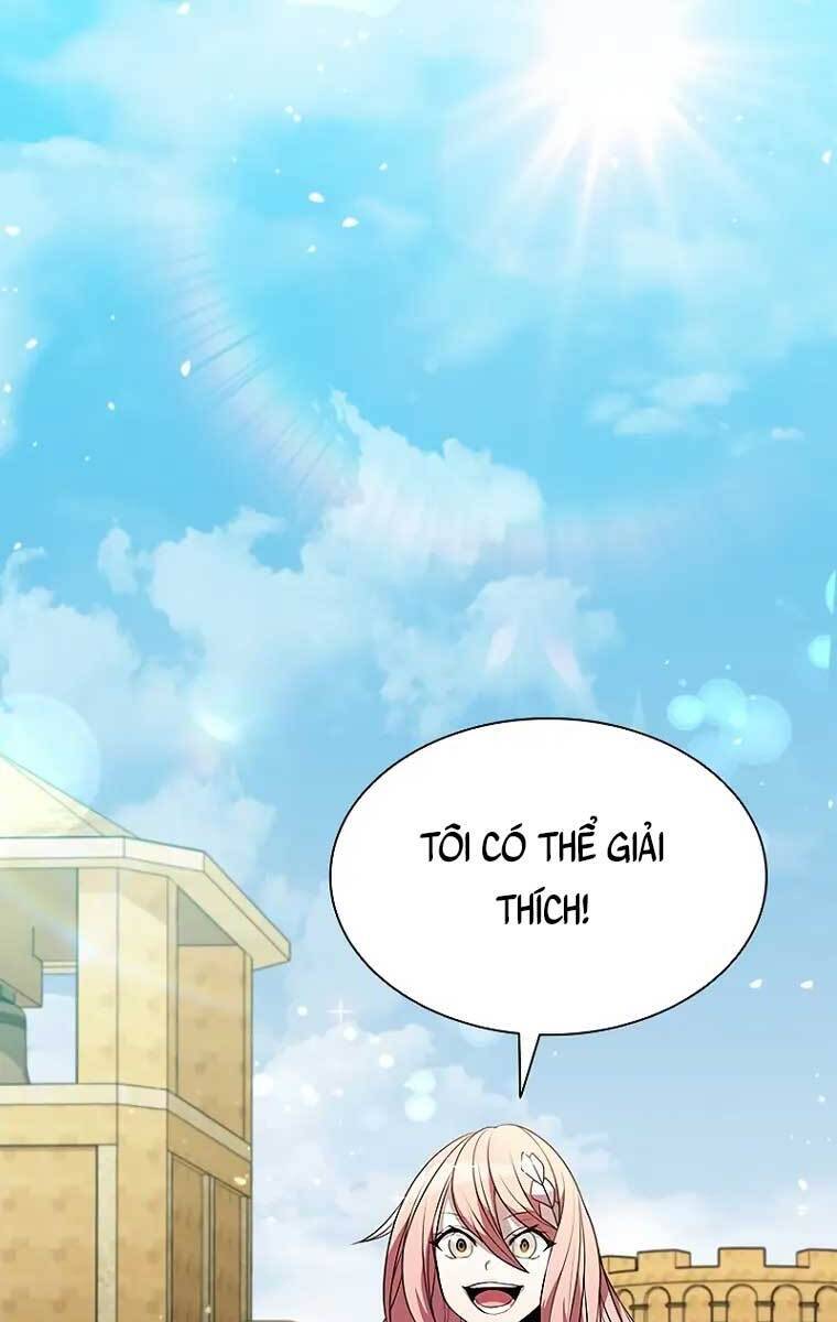 Bậc Thầy Thuần Hóa Chapter 85 - 3