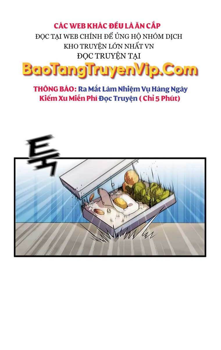 Bậc Thầy Thuần Hóa Chapter 85 - 34