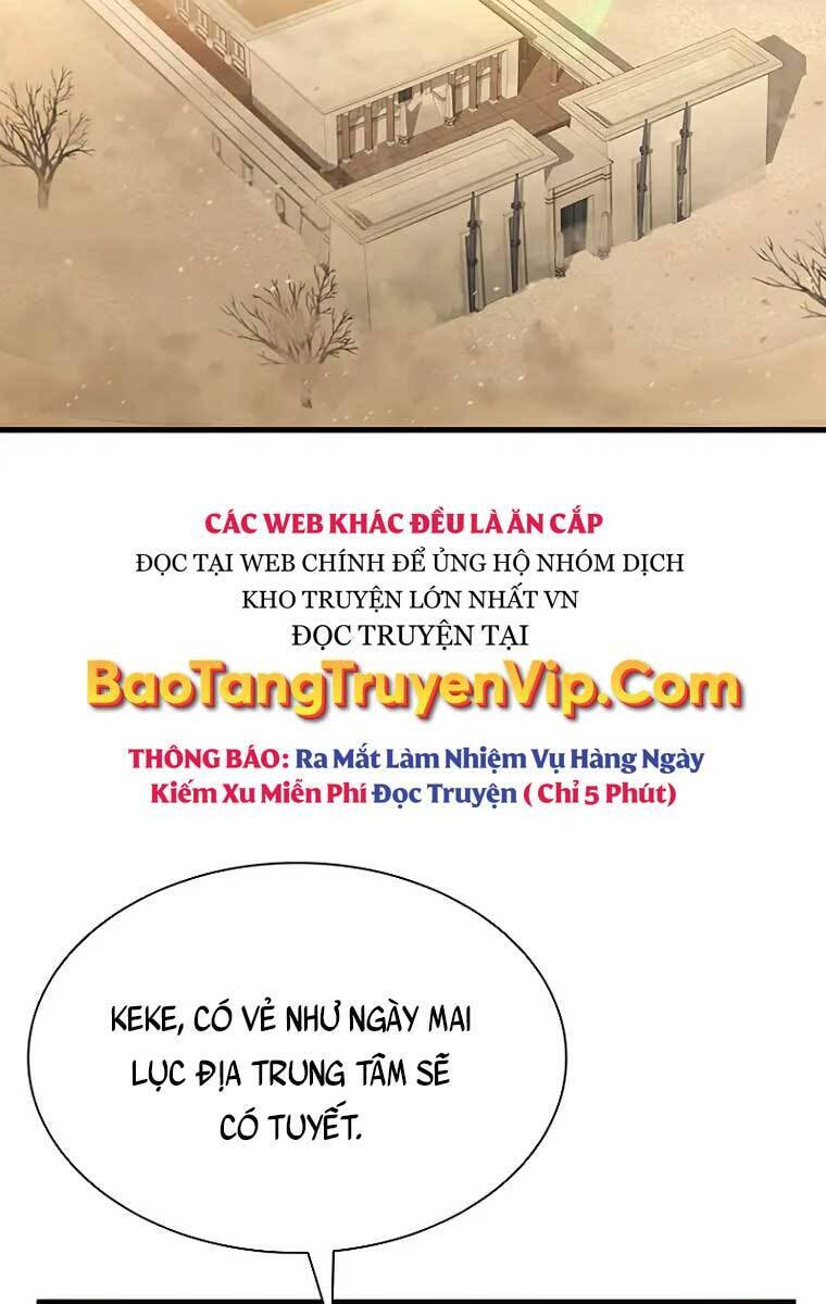 Bậc Thầy Thuần Hóa Chapter 85 - 55