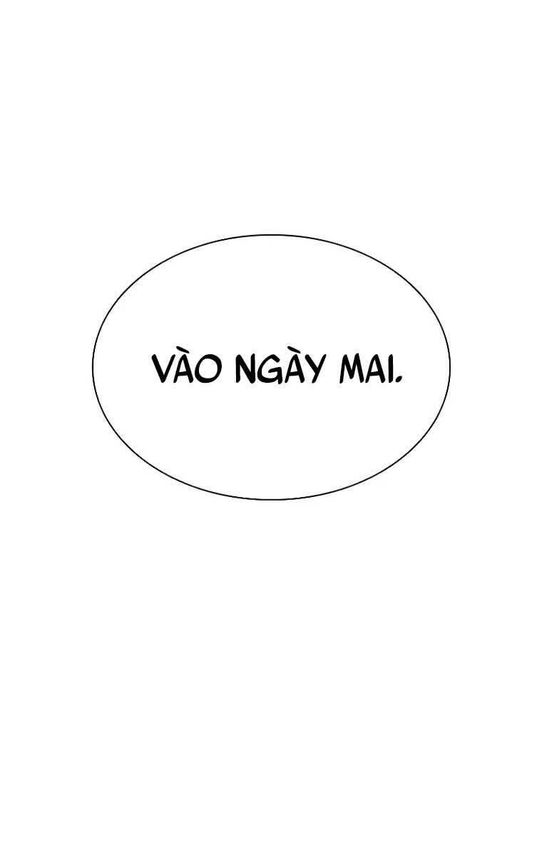 Bậc Thầy Thuần Hóa Chapter 85 - 71