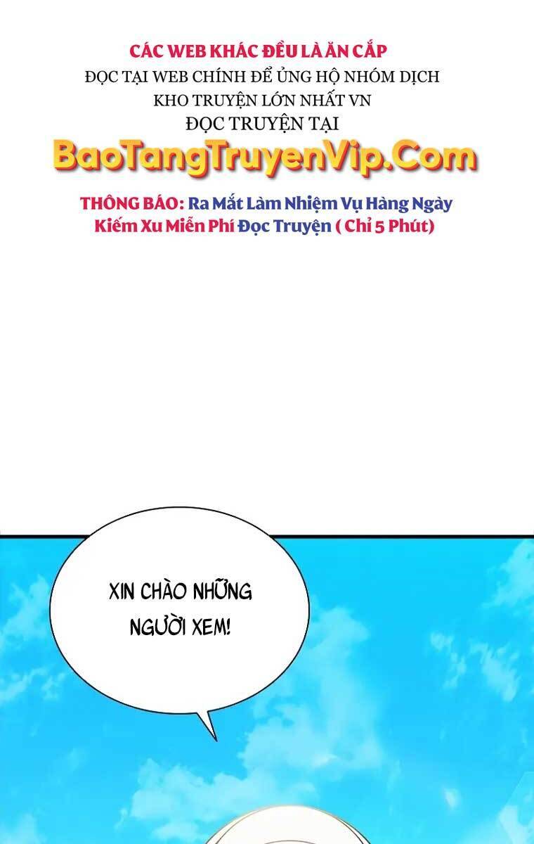 Bậc Thầy Thuần Hóa Chapter 85 - 72