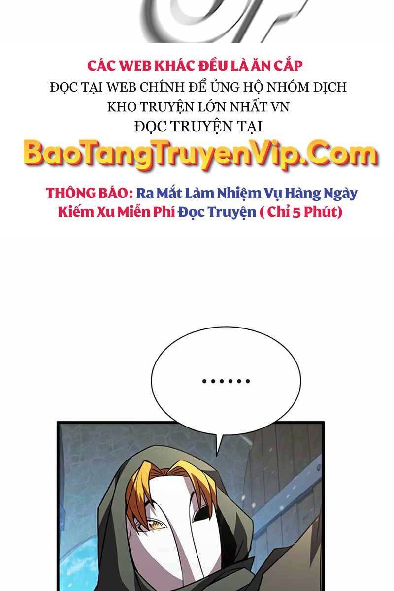 Bậc Thầy Thuần Hóa Chapter 86 - 112