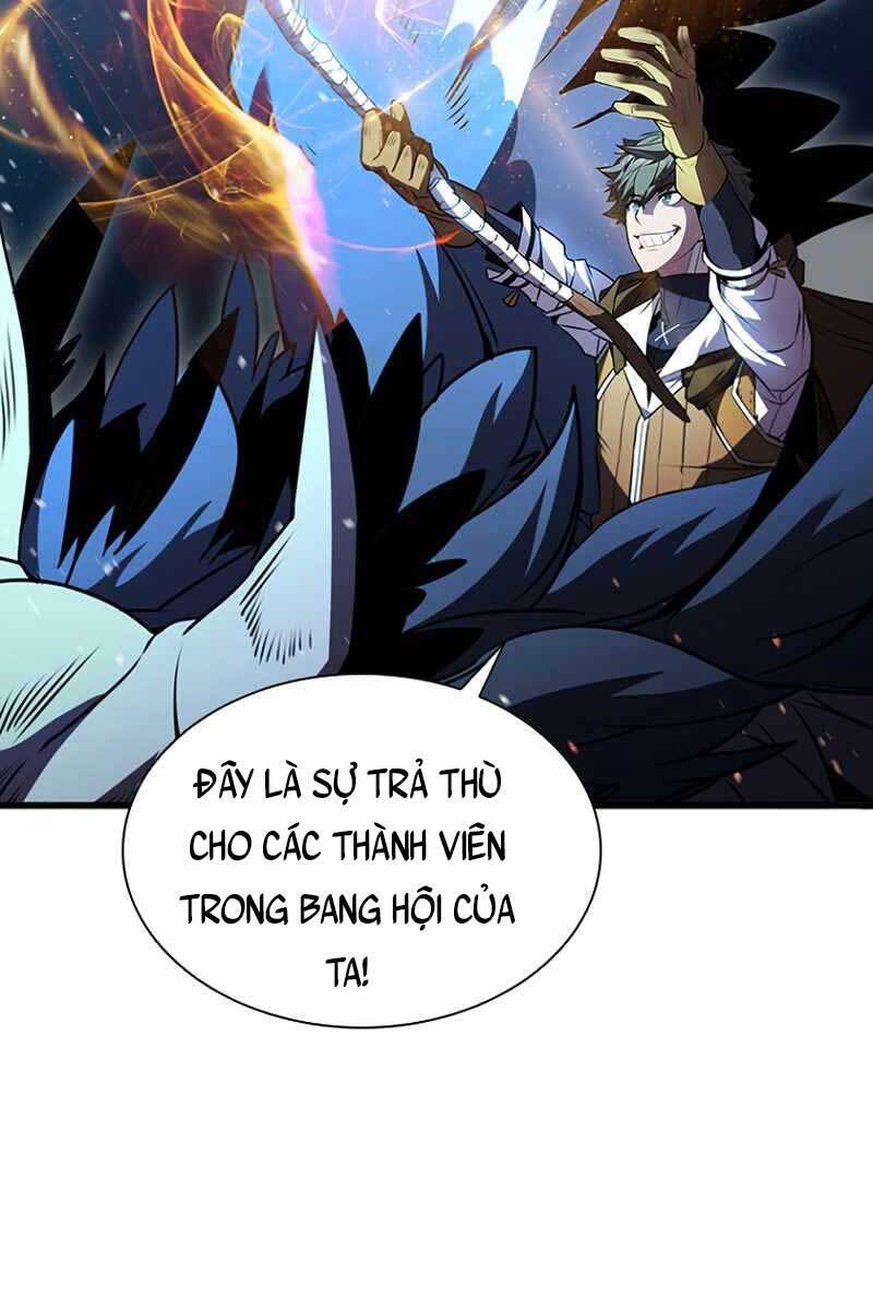 Bậc Thầy Thuần Hóa Chapter 86 - 134