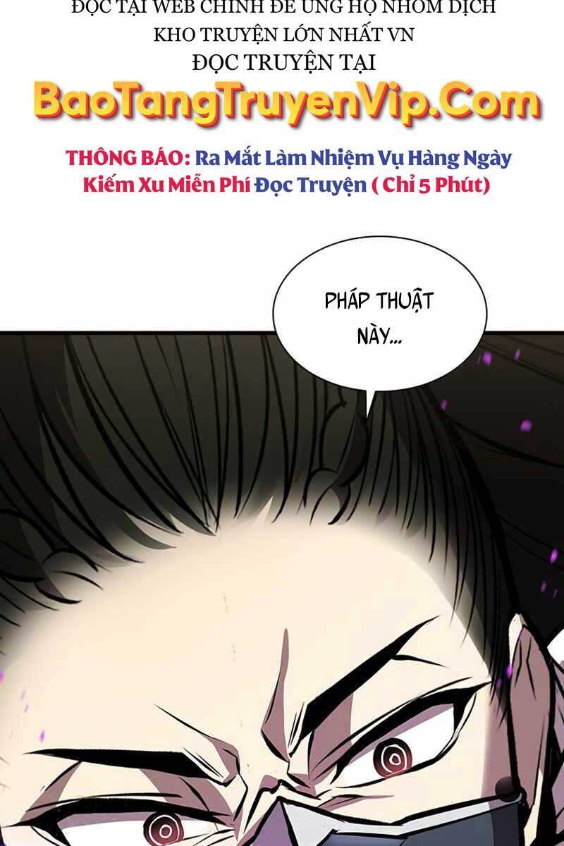 Bậc Thầy Thuần Hóa Chapter 86 - 39