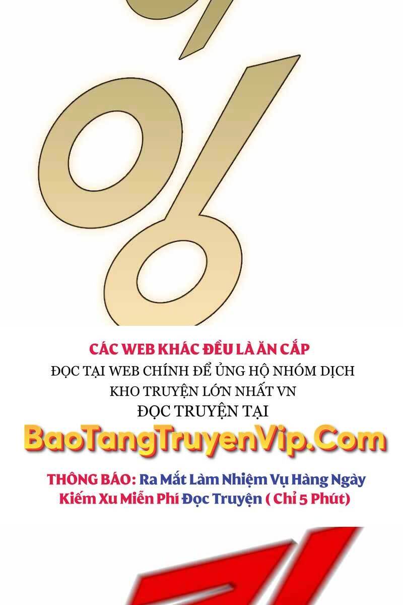 Bậc Thầy Thuần Hóa Chapter 86 - 6