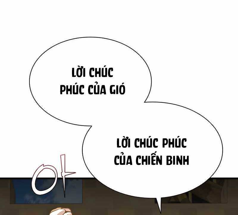 Bậc Thầy Thuần Hóa Chapter 87 - 144