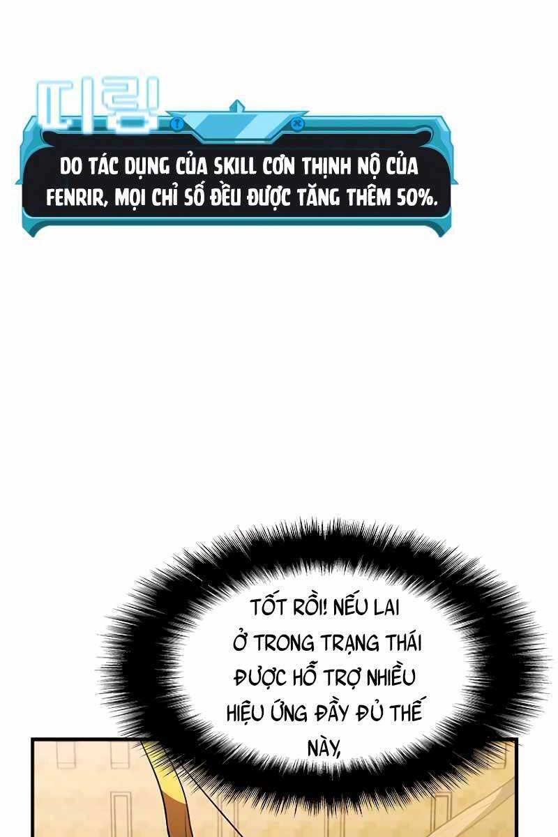 Bậc Thầy Thuần Hóa Chapter 87 - 149