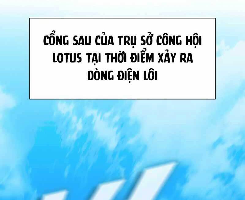 Bậc Thầy Thuần Hóa Chapter 87 - 40