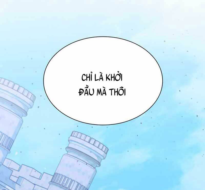 Bậc Thầy Thuần Hóa Chapter 88 - 145