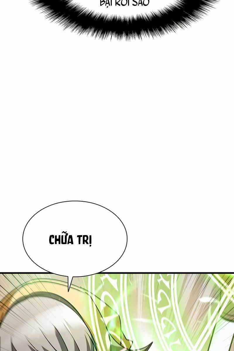 Bậc Thầy Thuần Hóa Chapter 88 - 154