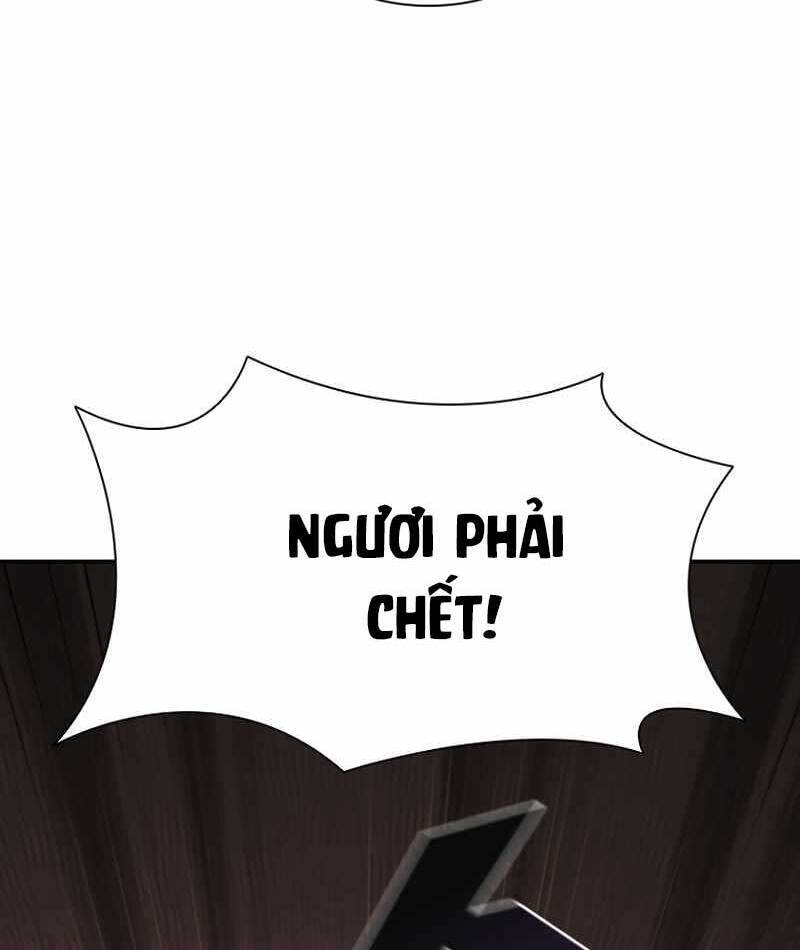 Bậc Thầy Thuần Hóa Chapter 88 - 37