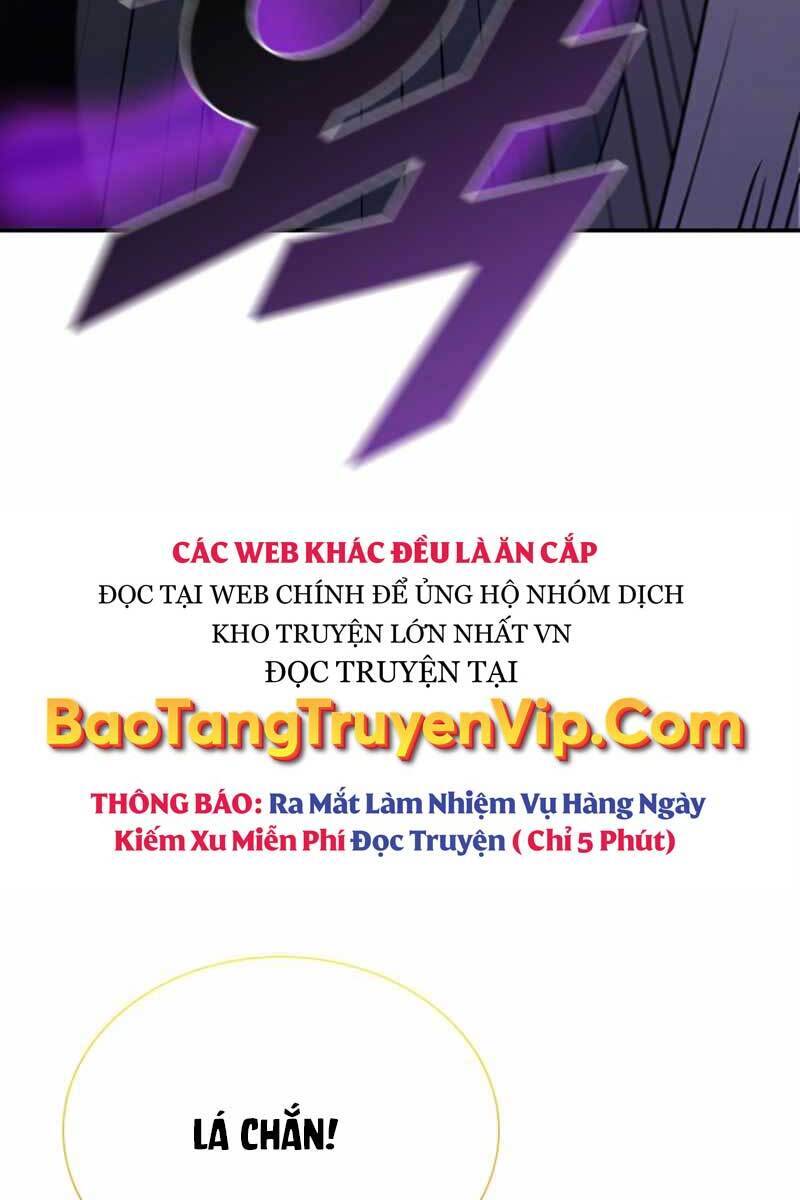 Bậc Thầy Thuần Hóa Chapter 88 - 40