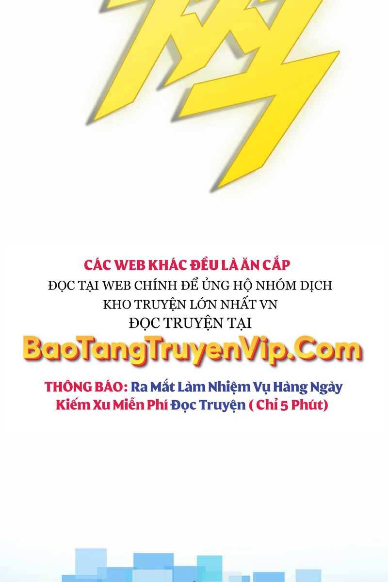 Bậc Thầy Thuần Hóa Chapter 88 - 51