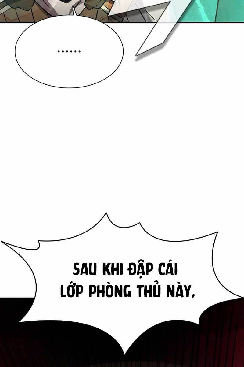 Bậc Thầy Thuần Hóa Chapter 88 - 72