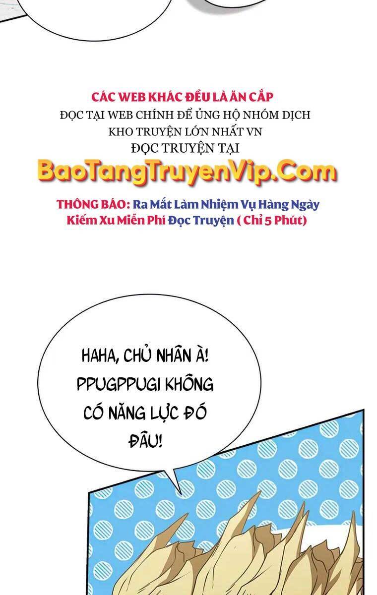 Bậc Thầy Thuần Hóa Chapter 89 - 113