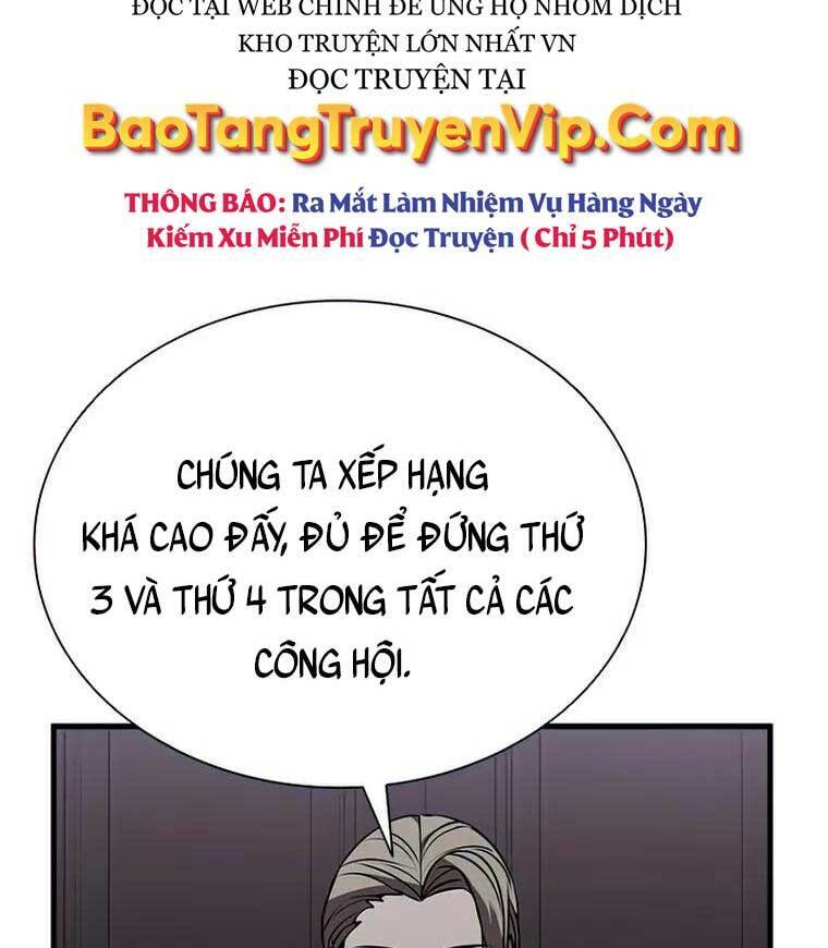 Bậc Thầy Thuần Hóa Chapter 89 - 92