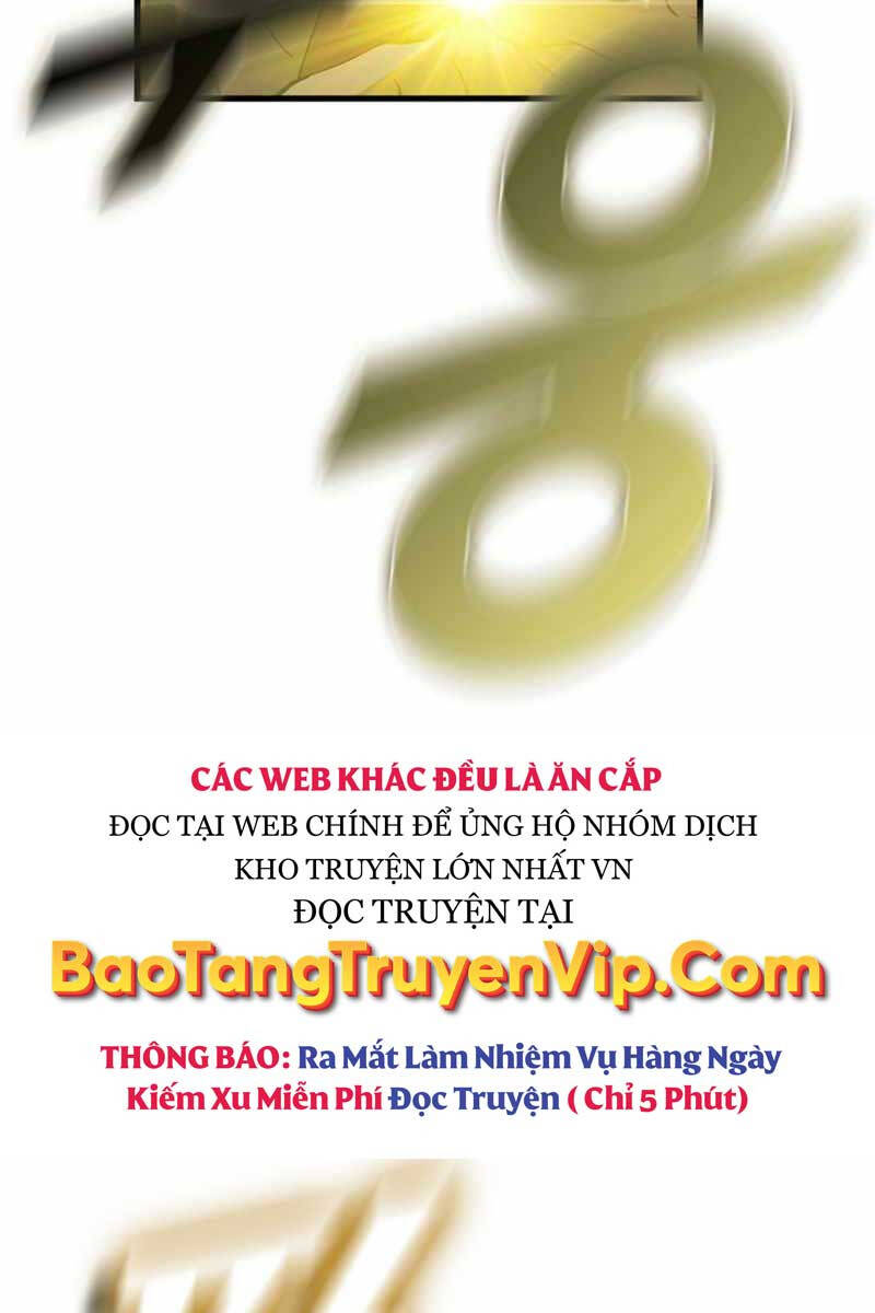 Bậc Thầy Thuần Hóa Chapter 91 - 116