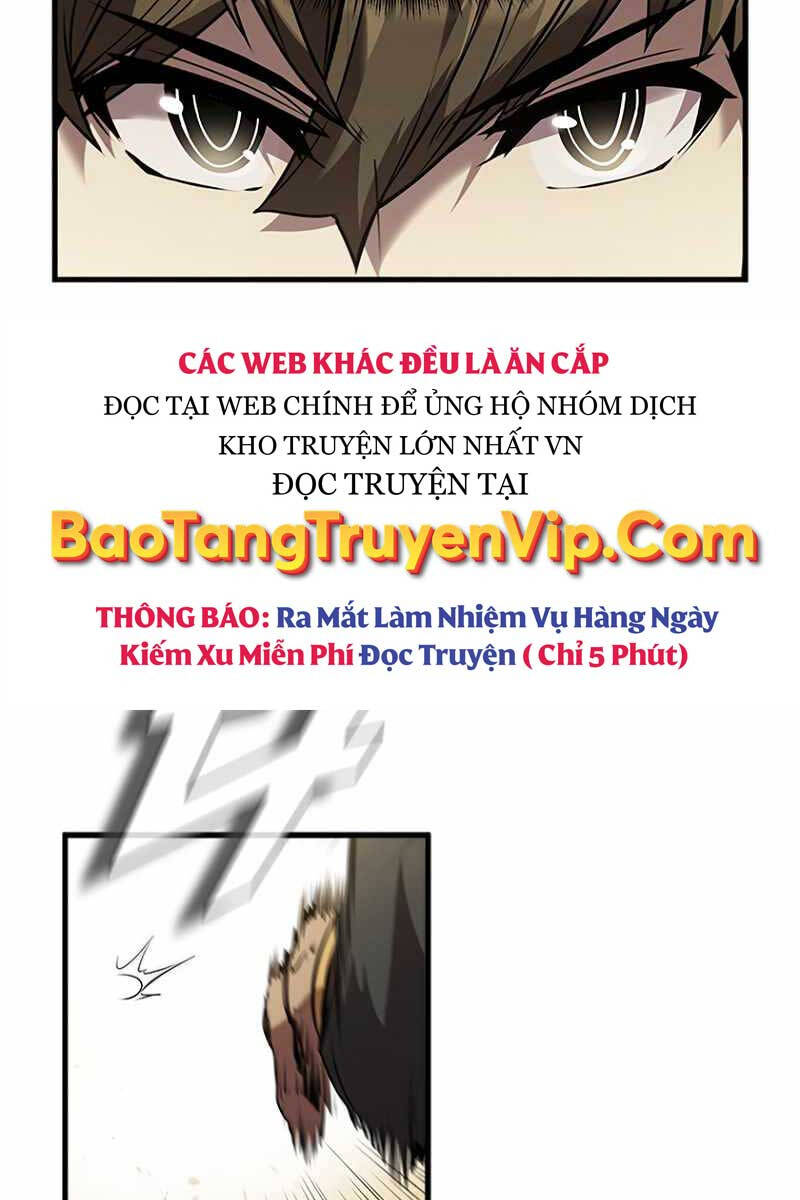 Bậc Thầy Thuần Hóa Chapter 91 - 126