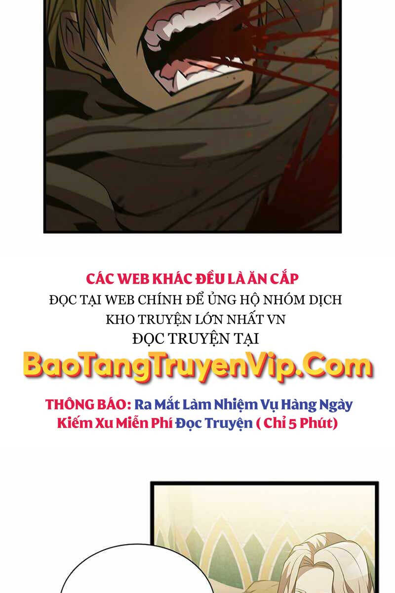 Bậc Thầy Thuần Hóa Chapter 91 - 135