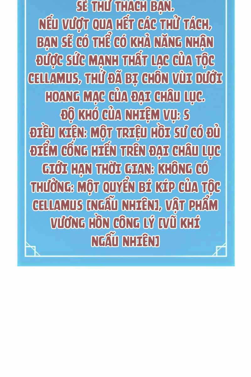 Bậc Thầy Thuần Hóa Chapter 91 - 60