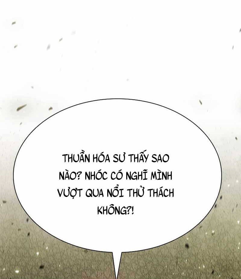 Bậc Thầy Thuần Hóa Chapter 91 - 61