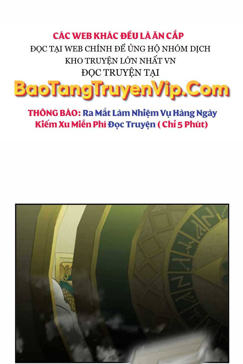 Bậc Thầy Thuần Hóa Chapter 91 - 66