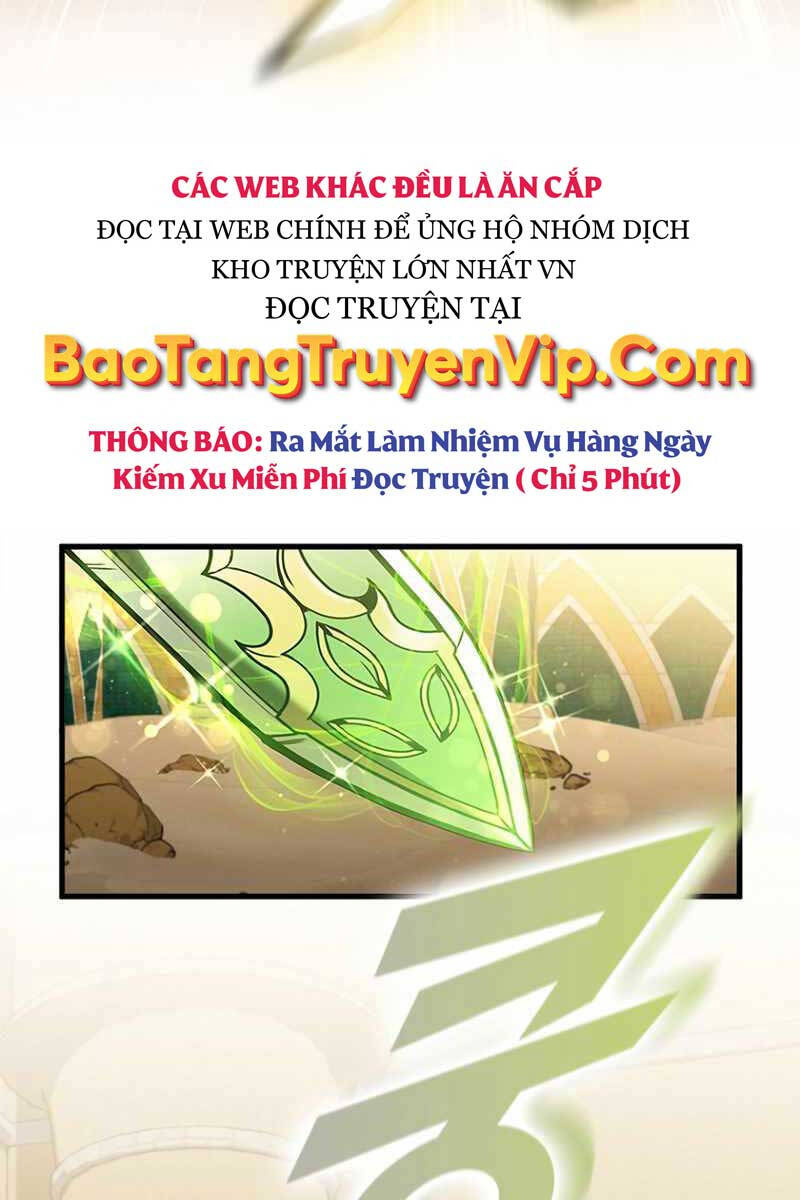 Bậc Thầy Thuần Hóa Chapter 91 - 94