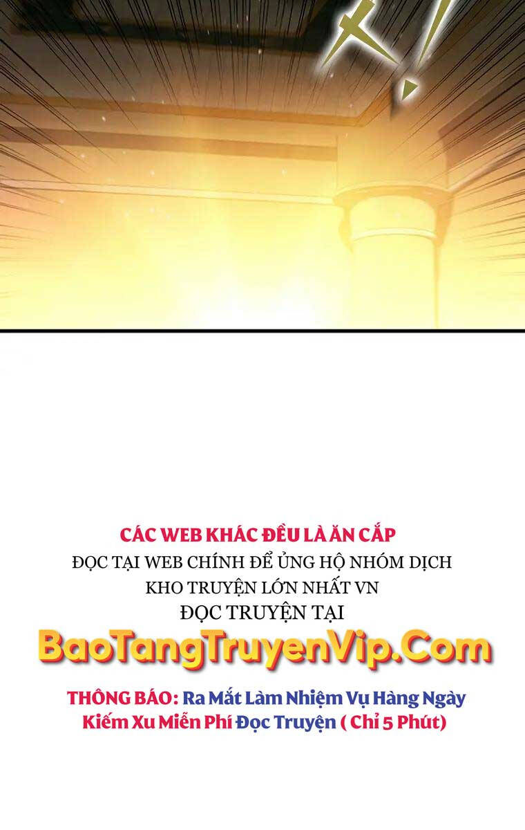 Bậc Thầy Thuần Hóa Chapter 92 - 2