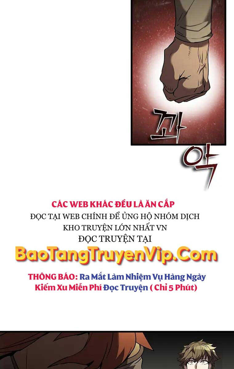 Bậc Thầy Thuần Hóa Chapter 92 - 107