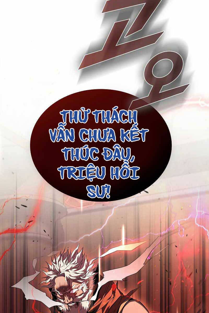 Bậc Thầy Thuần Hóa Chapter 93 - 111