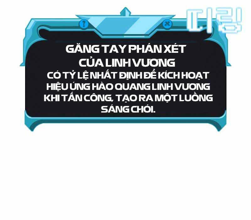 Bậc Thầy Thuần Hóa Chapter 93 - 82