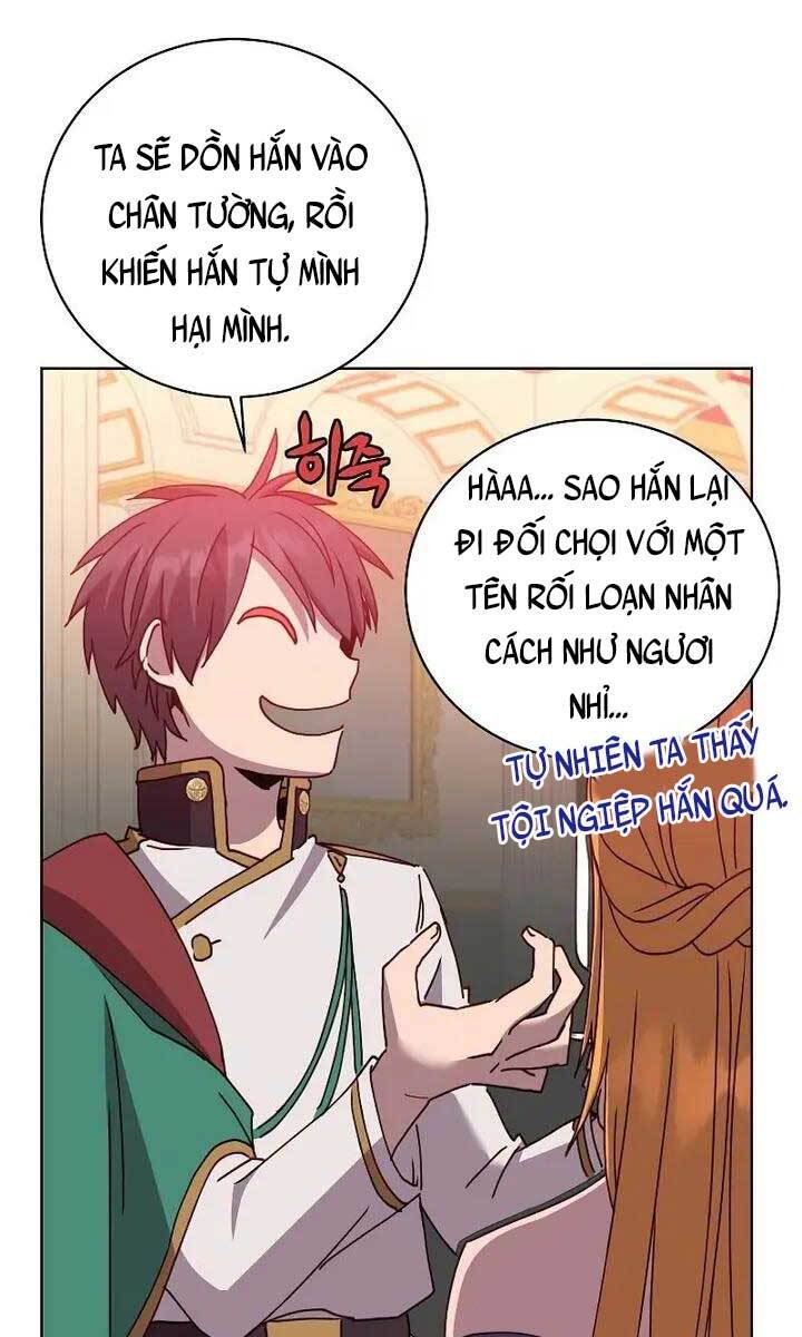 Anh Hùng Mạnh Nhất Trở Lại Chapter 102 - 25