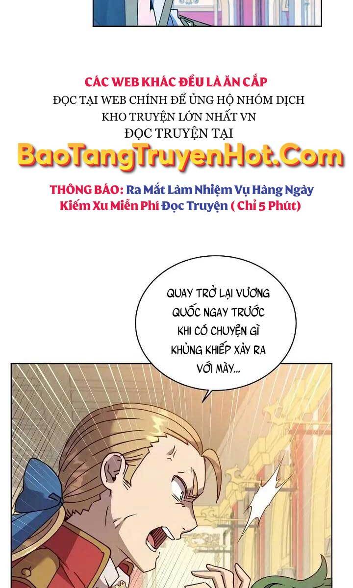 Anh Hùng Mạnh Nhất Trở Lại Chapter 102 - 4