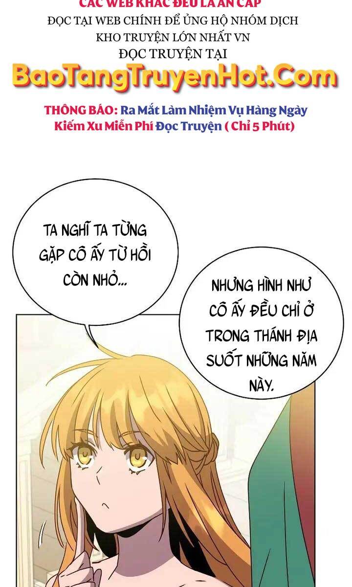 Anh Hùng Mạnh Nhất Trở Lại Chapter 102 - 32