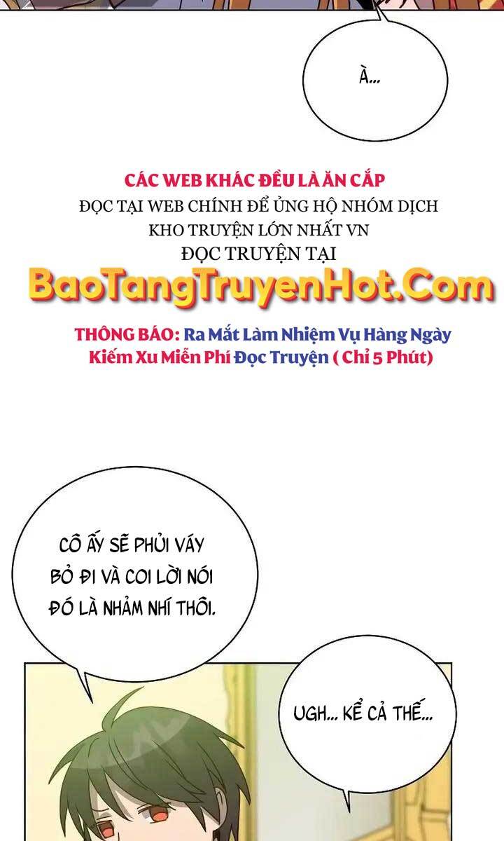 Anh Hùng Mạnh Nhất Trở Lại Chapter 102 - 47