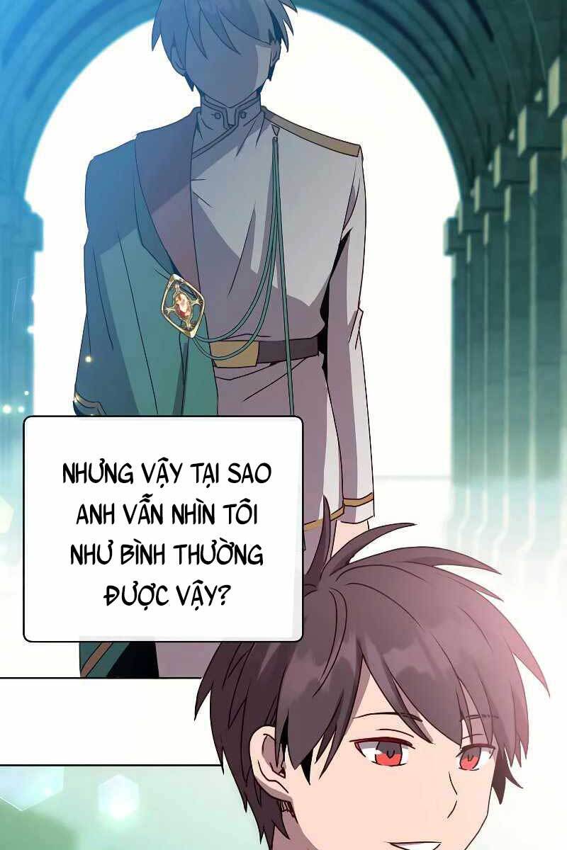 Anh Hùng Mạnh Nhất Trở Lại Chapter 103 - 20